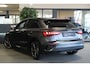 Audi A3 Sportback 45 TFSI e 245PK S-Tronic Matrix Led Navi Virtual