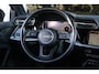 Audi A3 Sportback 45 TFSI e 245PK S-Tronic Matrix Led Navi Virtual