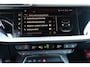 Audi A3 Sportback 45 TFSI e 245PK S-Tronic Matrix Led Navi Virtual