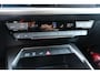 Audi A3 Sportback 45 TFSI e 245PK S-Tronic Matrix Led Navi Virtual