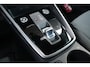 Audi A3 Sportback 45 TFSI e 245PK S-Tronic Matrix Led Navi Virtual
