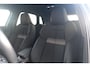 Audi A3 Sportback 45 TFSI e 245PK S-Tronic Matrix Led Navi Virtual