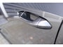 Audi A3 Sportback 45 TFSI e 245PK S-Tronic Matrix Led Navi Virtual