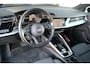 Audi A3 Sportback 45 TFSI e 245PK S-Tronic Matrix Led Navi Virtual