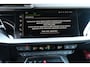 Audi A3 Sportback 45 TFSI e 245PK S-Tronic Matrix Led Navi Virtual