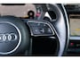 Audi A3 Sportback 45 TFSI e 245PK S-Tronic Matrix Led Navi Virtual