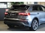 Audi A3 Sportback 45 TFSI e 245PK S-Tronic Matrix Led Navi Virtual