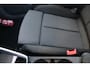 Audi A3 Sportback 45 TFSI e 245PK S-Tronic Matrix Led Navi Virtual