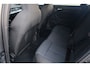 Audi A3 Sportback 45 TFSI e 245PK S-Tronic Matrix Led Navi Virtual