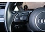 Audi A3 Sportback 45 TFSI e 245PK S-Tronic Matrix Led Navi Virtual