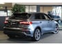 Audi A3 Sportback 45 TFSI e 245PK S-Tronic Matrix Led Navi Virtual
