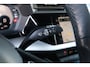 Audi A3 Sportback 45 TFSI e 245PK S-Tronic Matrix Led Navi Virtual