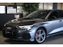 Audi A3 Sportback 45 TFSI e 245PK S-Tronic Matrix Led Navi Virtual