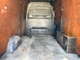 Mercedes-Benz Sprinter MOTOR DEFECT !! 316 2.2 CDI L2H2 Automaat Airco 3 Zits Leer Cruise Trekhaak 3500 kg Euro 6