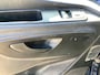 Mercedes-Benz Sprinter MOTOR DEFECT !! 316 2.2 CDI L2H2 Automaat Airco 3 Zits Leer Cruise Trekhaak 3500 kg Euro 6