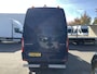 Mercedes-Benz Sprinter MOTOR DEFECT !! 316 2.2 CDI L2H2 Automaat Airco 3 Zits Leer Cruise Trekhaak 3500 kg Euro 6