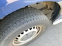 Mercedes-Benz Sprinter MOTOR DEFECT !! 316 2.2 CDI L2H2 Automaat Airco 3 Zits Leer Cruise Trekhaak 3500 kg Euro 6