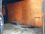 Mercedes-Benz Sprinter MOTOR DEFECT !! 316 2.2 CDI L2H2 Automaat Airco 3 Zits Leer Cruise Trekhaak 3500 kg Euro 6