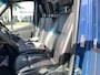 Mercedes-Benz Sprinter MOTOR DEFECT !! 316 2.2 CDI L2H2 Automaat Airco 3 Zits Leer Cruise Trekhaak 3500 kg Euro 6
