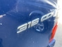 Mercedes-Benz Sprinter MOTOR DEFECT !! 316 2.2 CDI L2H2 Automaat Airco 3 Zits Leer Cruise Trekhaak 3500 kg Euro 6