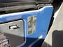 Mercedes-Benz Sprinter MOTOR DEFECT !! 316 2.2 CDI L2H2 Automaat Airco 3 Zits Leer Cruise Trekhaak 3500 kg Euro 6