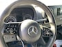 Mercedes-Benz Sprinter MOTOR DEFECT !! 316 2.2 CDI L2H2 Automaat Airco 3 Zits Leer Cruise Trekhaak 3500 kg Euro 6