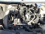 Mercedes-Benz Sprinter MOTOR DEFECT !! 316 2.2 CDI L2H2 Automaat Airco 3 Zits Leer Cruise Trekhaak 3500 kg Euro 6