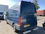 Mercedes-Benz Sprinter MOTOR DEFECT !! 316 2.2 CDI L2H2 Automaat Airco 3 Zits Leer Cruise Trekhaak 3500 kg Euro 6