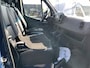 Mercedes-Benz Sprinter MOTOR DEFECT !! 316 2.2 CDI L2H2 Automaat Airco 3 Zits Leer Cruise Trekhaak 3500 kg Euro 6
