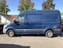 Mercedes-Benz Sprinter MOTOR DEFECT !! 316 2.2 CDI L2H2 Automaat Airco 3 Zits Leer Cruise Trekhaak 3500 kg Euro 6