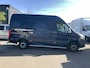 Mercedes-Benz Sprinter MOTOR DEFECT !! 316 2.2 CDI L2H2 Automaat Airco 3 Zits Leer Cruise Trekhaak 3500 kg Euro 6