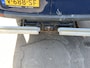 Mercedes-Benz Sprinter MOTOR DEFECT !! 316 2.2 CDI L2H2 Automaat Airco 3 Zits Leer Cruise Trekhaak 3500 kg Euro 6
