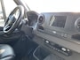 Mercedes-Benz Sprinter MOTOR DEFECT !! 316 2.2 CDI L2H2 Automaat Airco 3 Zits Leer Cruise Trekhaak 3500 kg Euro 6