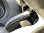 Mercedes-Benz Sprinter MOTOR DEFECT !! 316 2.2 CDI L2H2 Automaat Airco 3 Zits Leer Cruise Trekhaak 3500 kg Euro 6