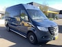 Mercedes-Benz Sprinter MOTOR DEFECT !! 316 2.2 CDI L2H2 Automaat Airco 3 Zits Leer Cruise Trekhaak 3500 kg Euro 6