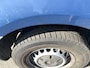 Mercedes-Benz Sprinter MOTOR DEFECT !! 316 2.2 CDI L2H2 Automaat Airco 3 Zits Leer Cruise Trekhaak 3500 kg Euro 6