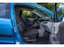 Suzuki Alto 1.0 Comfort Plus NAP NL-auto
