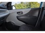 Suzuki Alto 1.0 Comfort Plus NAP NL-auto
