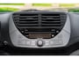 Suzuki Alto 1.0 Comfort Plus NAP NL-auto
