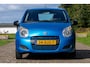 Suzuki Alto 1.0 Comfort Plus NAP NL-auto