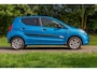 Suzuki Alto 1.0 Comfort Plus NAP NL-auto