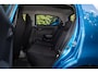 Suzuki Alto 1.0 Comfort Plus NAP NL-auto