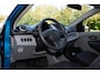 Suzuki Alto 1.0 Comfort Plus NAP NL-auto