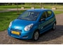 Suzuki Alto 1.0 Comfort Plus NAP NL-auto
