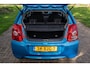 Suzuki Alto 1.0 Comfort Plus NAP NL-auto
