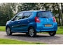 Suzuki Alto 1.0 Comfort Plus NAP NL-auto