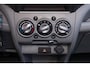 Suzuki Alto 1.0 Comfort Plus NAP NL-auto