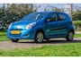 Suzuki Alto 1.0 Comfort Plus NAP NL-auto