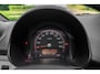 Suzuki Alto 1.0 Comfort Plus NAP NL-auto
