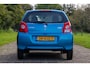 Suzuki Alto 1.0 Comfort Plus NAP NL-auto